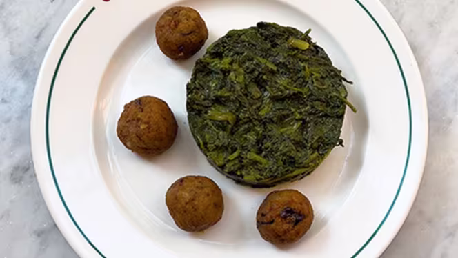 Crocca Torino - via Madama Cristina - 7