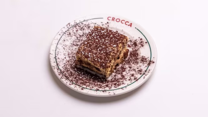 Crocca Torino - via Madama Cristina - 5