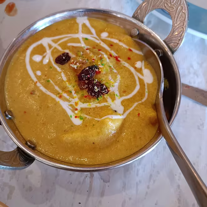 Star of India San Juan - 1