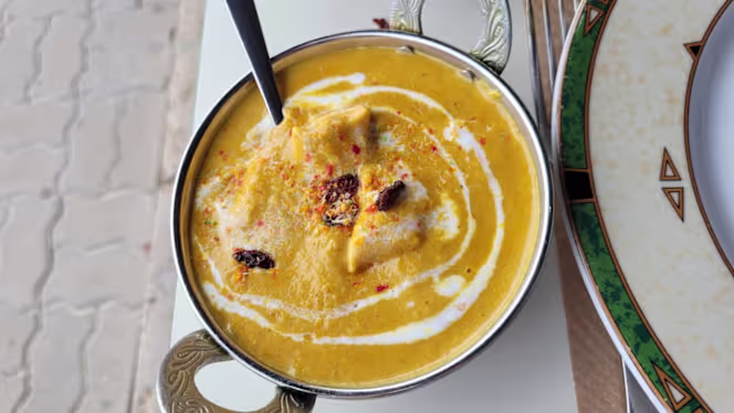 Star of India San Juan - 3