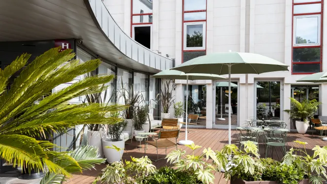 A l'Epicerie - Rouen - Rouen - 0