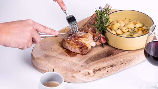 A l'Epicerie - Rouen - Rouen - 4