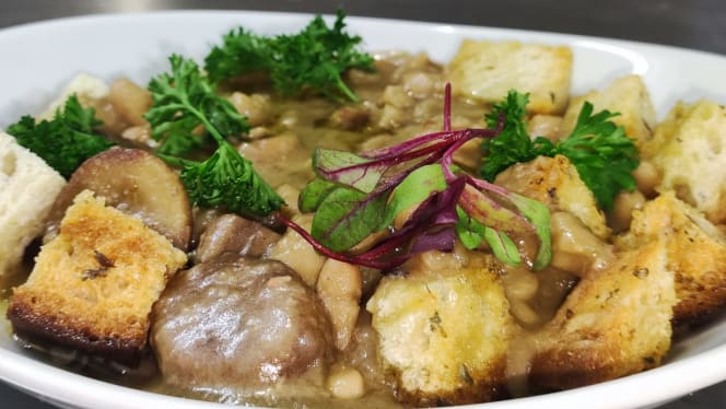 Terre d'Aione di Rubens della Porta - 6