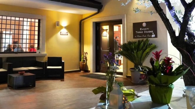 Terre d'Aione di Rubens della Porta - 4