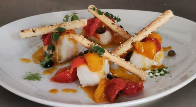 Terre d'Aione di Rubens della Porta - 9