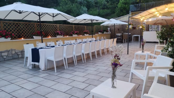 Terre d'Aione di Rubens della Porta - 3