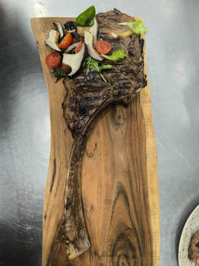 Arche Agriturismo - 7