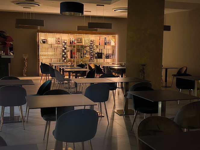 Arche Agriturismo - 1