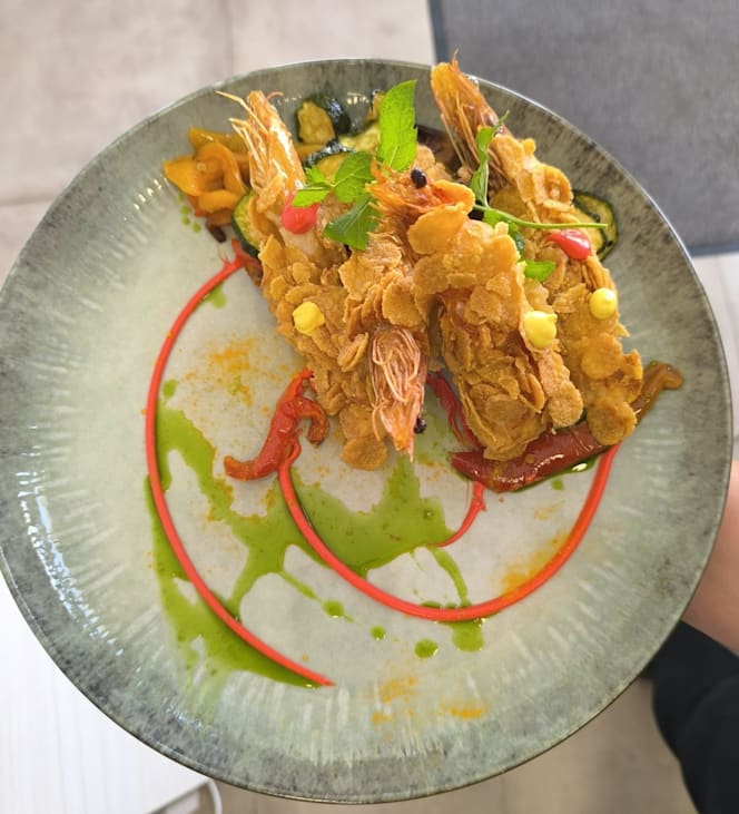 Arche Agriturismo - 4