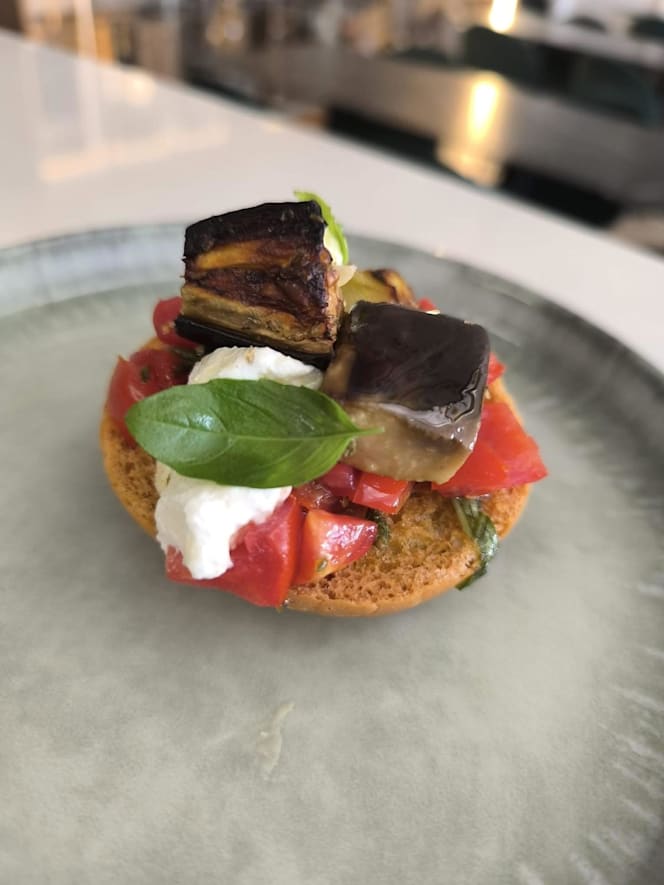 Arche Agriturismo - 8