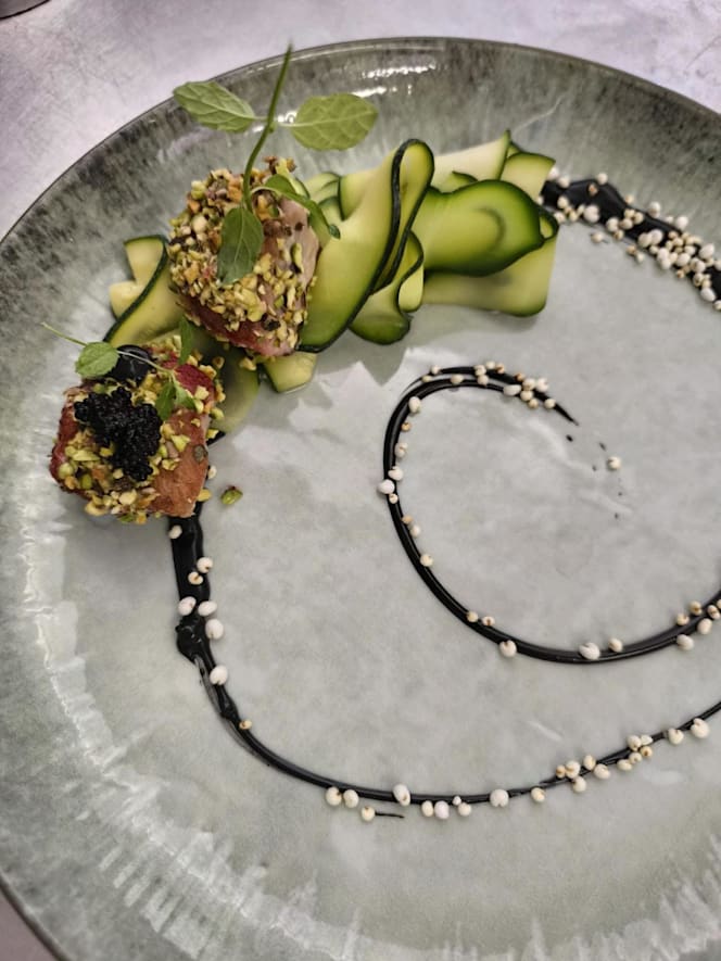 Arche Agriturismo - 6