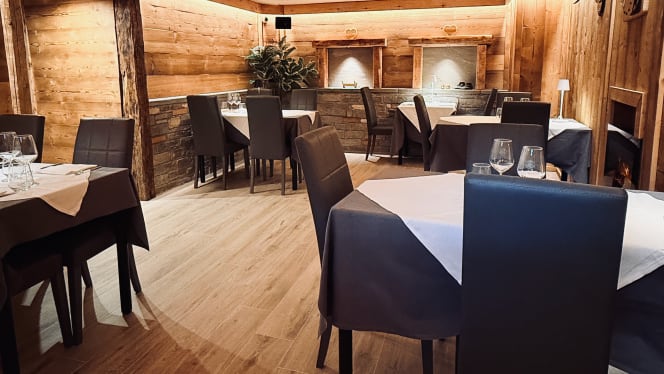 Grotta del Cervo - Aosta - 5