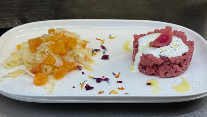 Grotta del Cervo - Aosta - 6