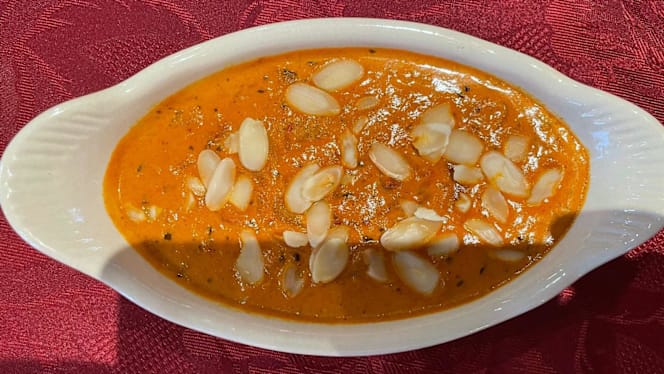 Café-Restaurant-indien du valais Le Progrès - 2