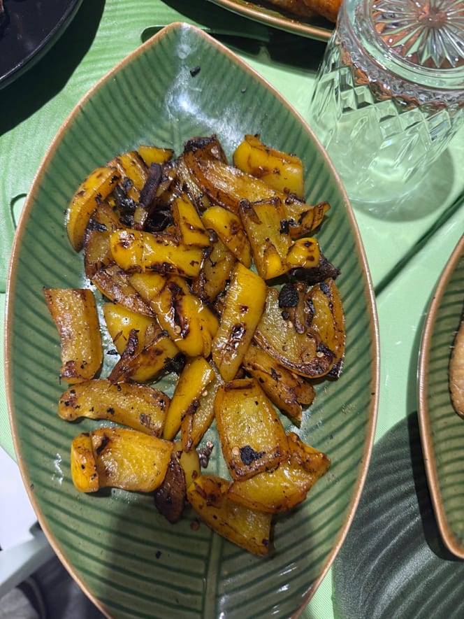 Ristorante Fiore di Firenze - 1