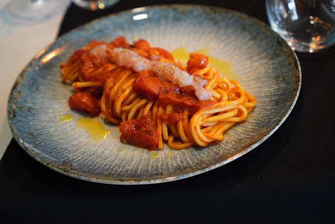 Ristorante Fiore di Firenze - 5