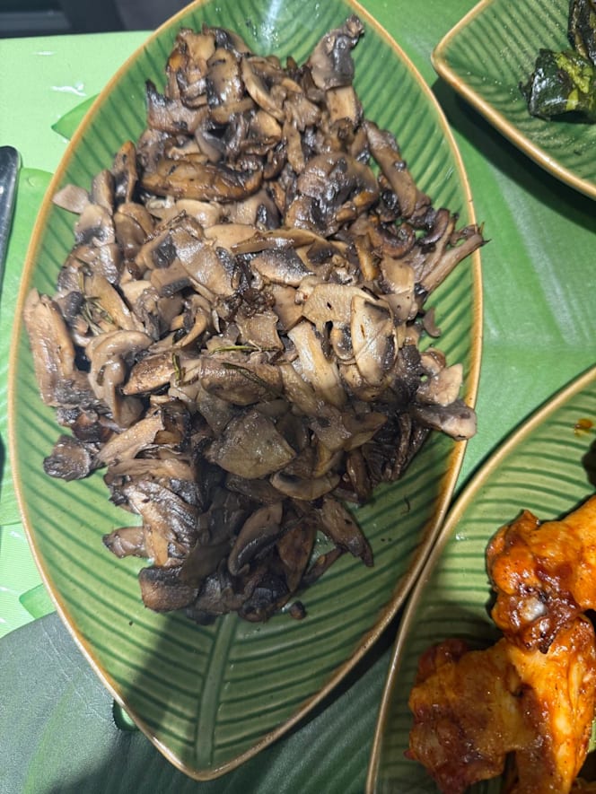 Ristorante Fiore di Firenze - 2