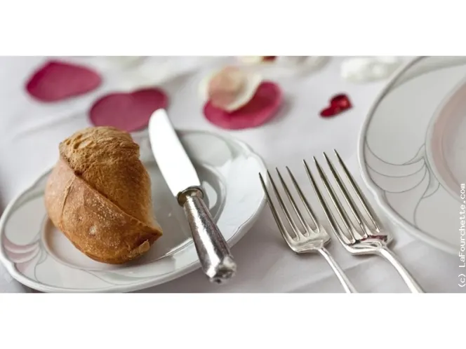 Hôtel Restaurant Au Lion d'Or - 0