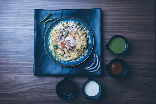 Vrindavan Vatika - 6