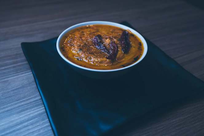 Vrindavan Vatika - 9