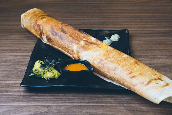 Vrindavan Vatika - 2