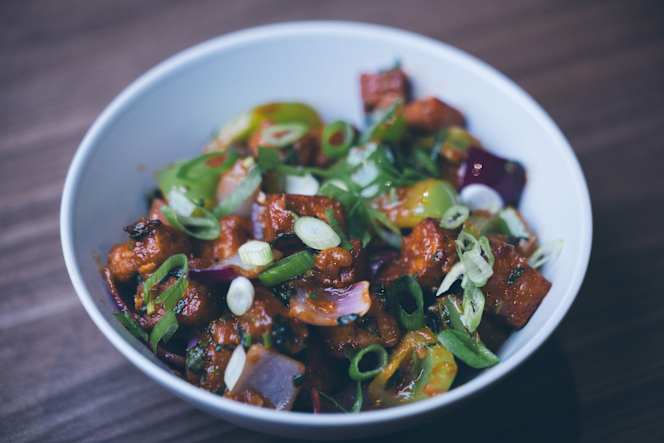 Vrindavan Vatika - 1