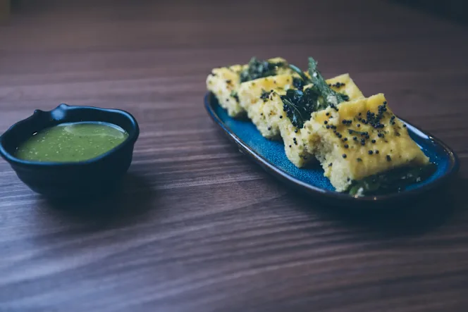 Vrindavan Vatika - 0