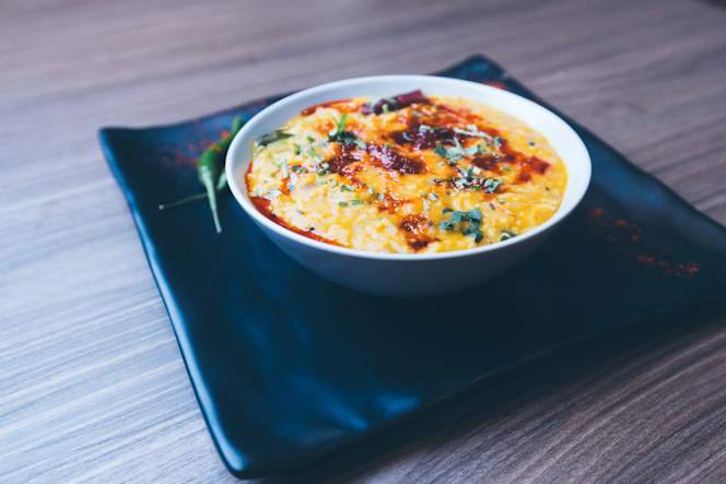 Vrindavan Vatika - 7