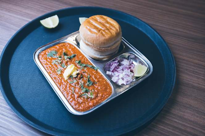 Vrindavan Vatika - 3