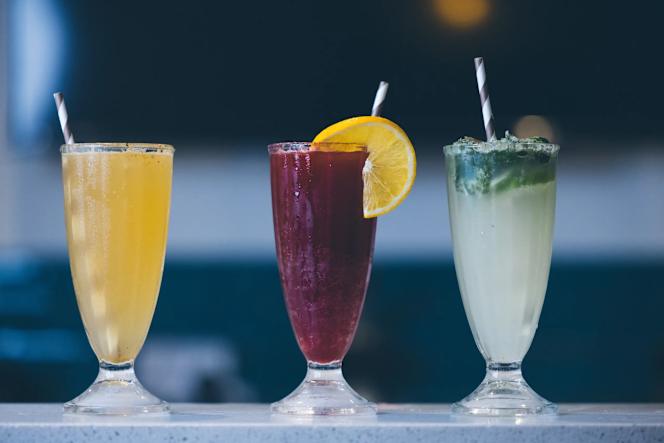 Vrindavan Vatika - 8