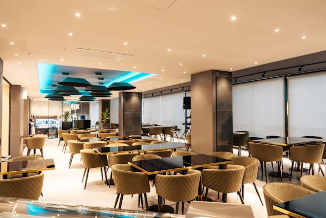 Figò Food Music & More - 2