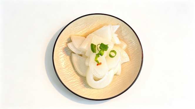 Yus noodles 星遇兰 兰州拉面 - 4