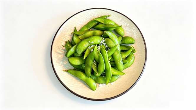 Yus noodles 星遇兰 兰州拉面 - 9