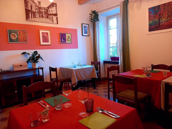 Bistrot at home - 0