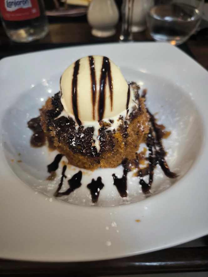 Little Elm Restaurant - 2