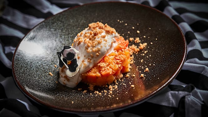 Beatnik Restaurant & Bar - 2