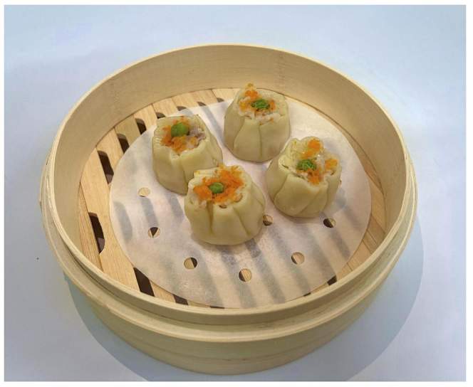 Dodoo Ramen a mano & Pho兰州牛肉面 - 4