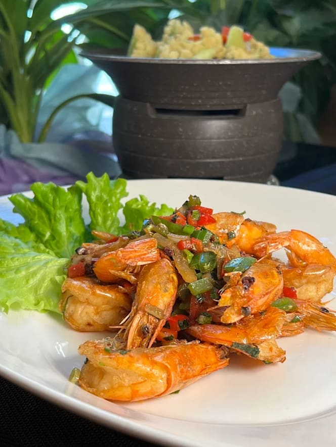 MI ristorante - Milano - 9