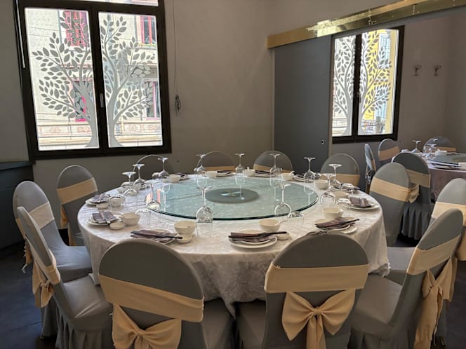 MI ristorante - Milano - 3