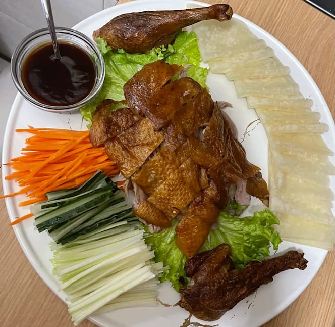 MI ristorante - Milano - 6