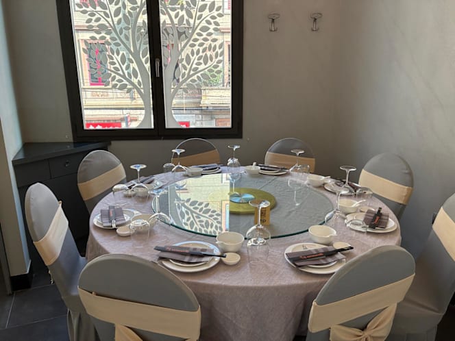 MI ristorante - Milano - 4