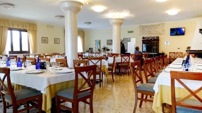 Due Torri - Pianillo - 9