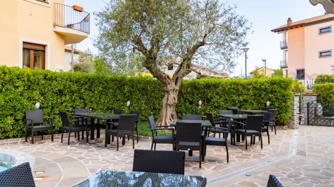 Due Torri - Pianillo - 4