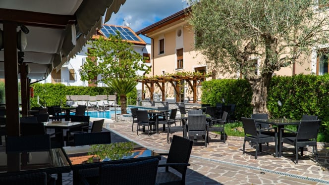 Due Torri - Pianillo - 6