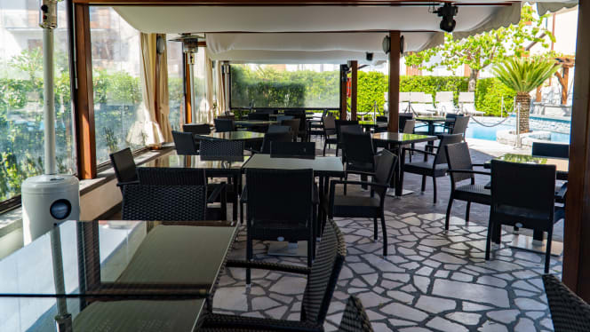 Due Torri - Pianillo - 8