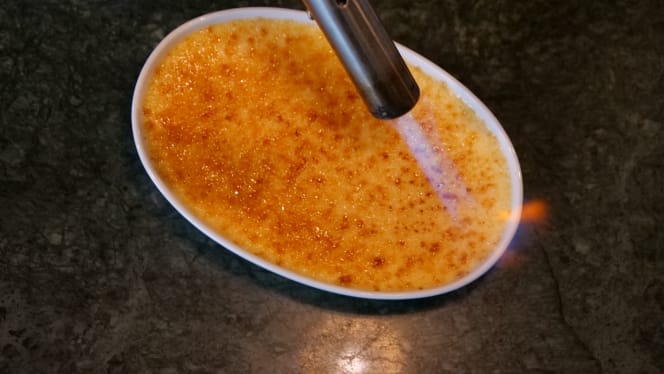 La Brasserie de l'Entrecote - Chiado - 2