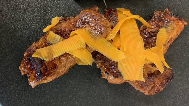 Le Bistrot des Cocottes - 7