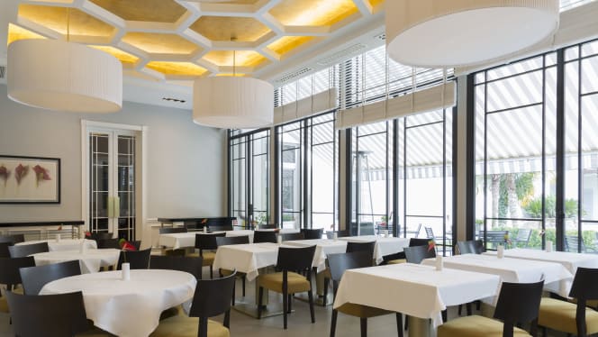 Palazzo Castri 1874 - 6