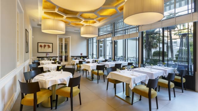 Palazzo Castri 1874 - 0