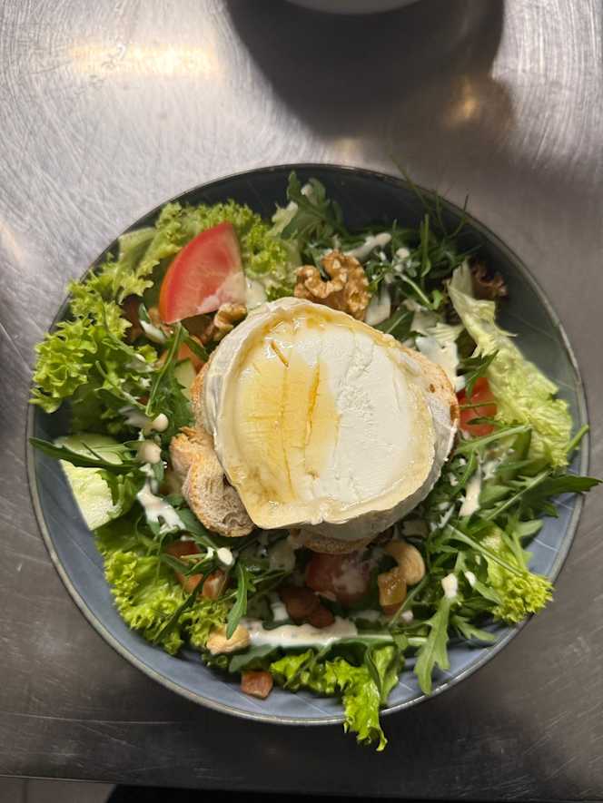 't Fonteintje - Brugge - 4